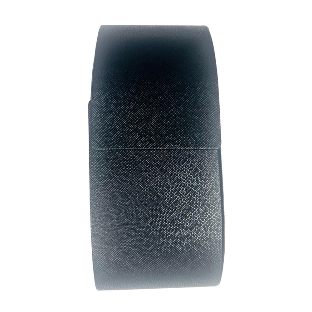 Prada Sunglass Case (Empty Box Only) - image 1